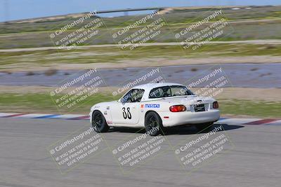 media/Mar-25-2023-CalClub SCCA (Sat) [[3ed511c8bd]]/Group 5/Race/